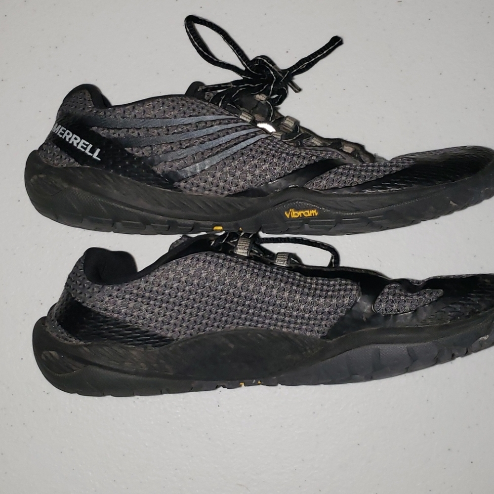 Merrell Vibram - Picture 2 of 4